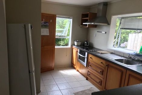 Photo of property in 75a Tawa Street, Melville, Hamilton, 3206