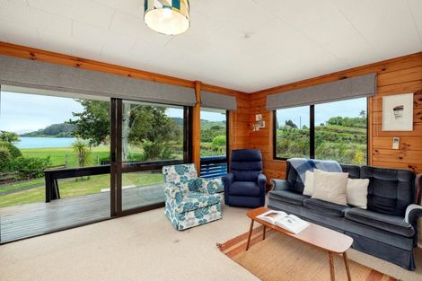 Photo of property in 36 Te Akau Road, Okere Falls, Rotorua, 3074