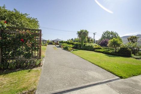 Photo of property in 54 Horace Street, Cromwell, 9310