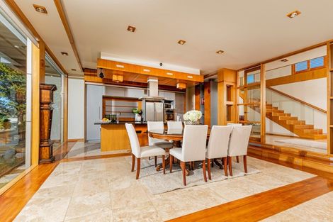 Photo of property in 27 Oban Road, Browns Bay, Auckland, 0630