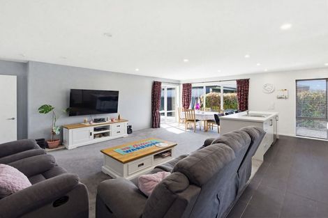 Photo of property in 63d Mackworth Street, Woolston, Christchurch, 8062