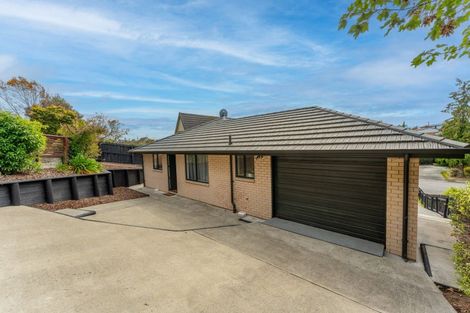 Photo of property in 20 Apsley Street, Glenwood, Timaru, 7910