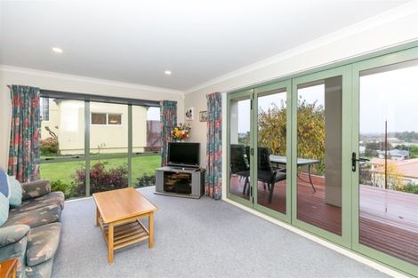 Photo of property in 38 Eclipse Rise, Flagstaff, Hamilton, 3210