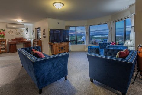 Photo of property in 90 Gilbert Road, Mata, Whangarei, 0171