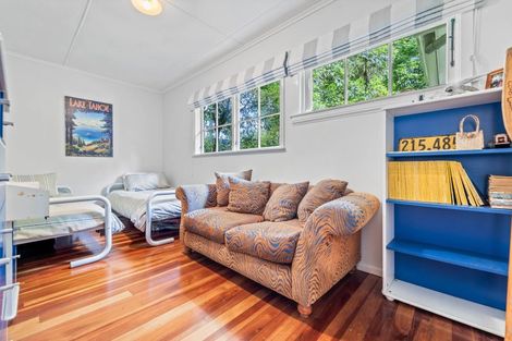 Photo of property in 14 Kokopu Street, Turangi, 3334