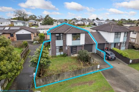 Photo of property in 29a Lili Road, Tuakau, 2121