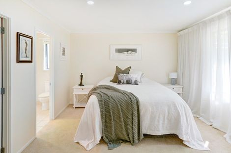 Photo of property in 24c Riddell Road, Kerikeri, 0230