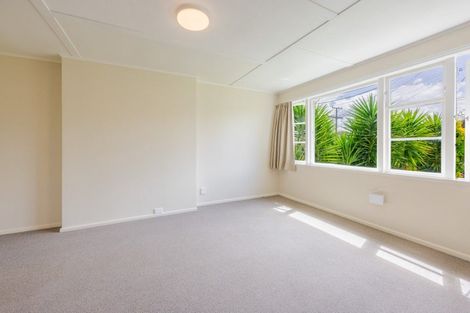 Photo of property in 20 Churchill Street, Waipukurau, 4200