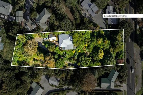 Photo of property in 334 Parawai Road, Thames, 3500