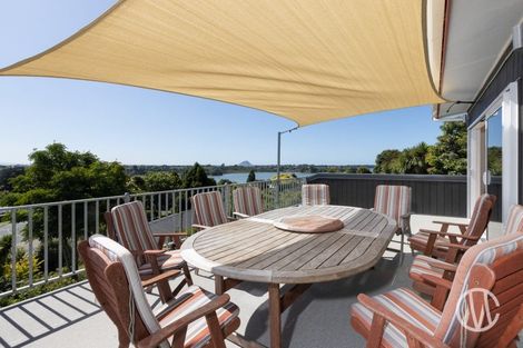 Photo of property in 61 Victory Street, Welcome Bay, Tauranga, 3112