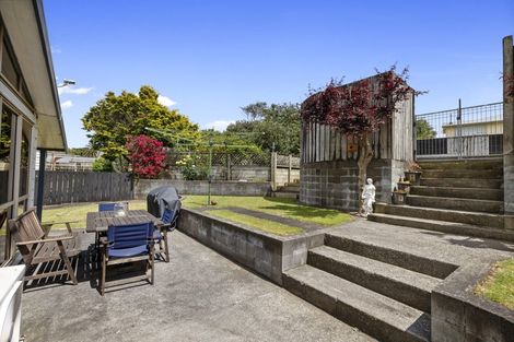 Photo of property in 11 Hua Street, Bell Block, New Plymouth, 4312
