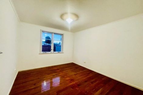 Photo of property in 44 Kirton Crescent, Manurewa, Auckland, 2102