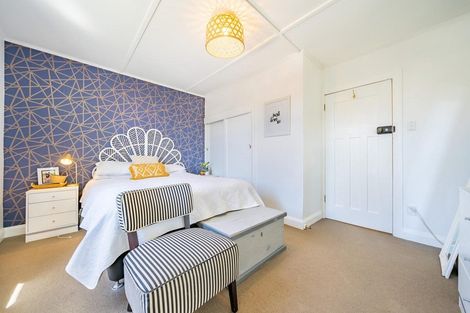 Photo of property in 14 Granville Street, Silverstream, Upper Hutt, 5019