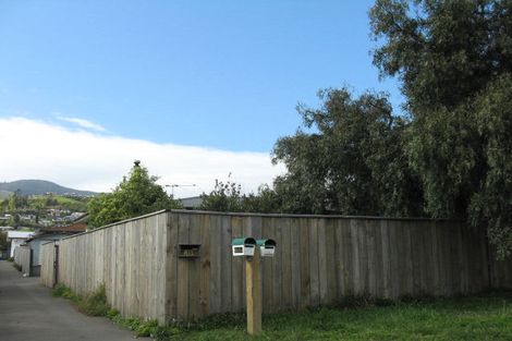 Photo of property in 1/413 Main Rd Stoke, Stoke, Nelson, 7011