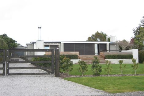 Photo of property in 44 Rawhira Road, Tauranga Taupo, Turangi, 3382