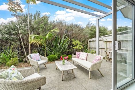 Photo of property in 13 Fairwater Road, Warkworth, 0910