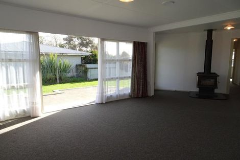 Photo of property in 12 Birkenhead Crescent, Flaxmere, Hastings, 4120