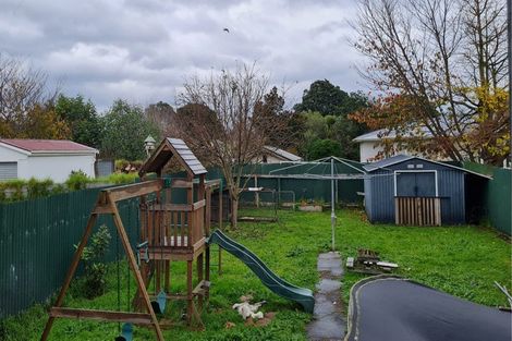Photo of property in 17 Rimu Street, Gonville, Whanganui, 4501