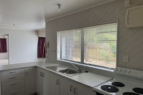 Photo of property in 41 Keepa Street, Levin, 5510