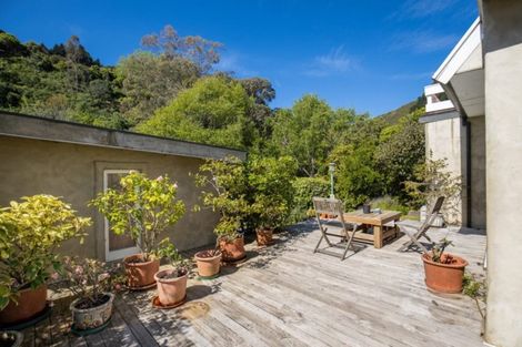 Photo of property in 11 Airlie Street, Glenduan, Nelson, 7071