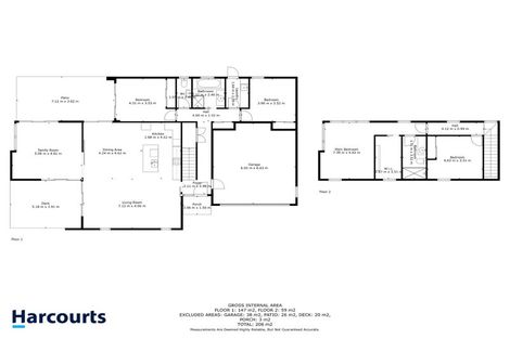 Photo of property in 67 Fairway Drive, Morrinsville, 3300