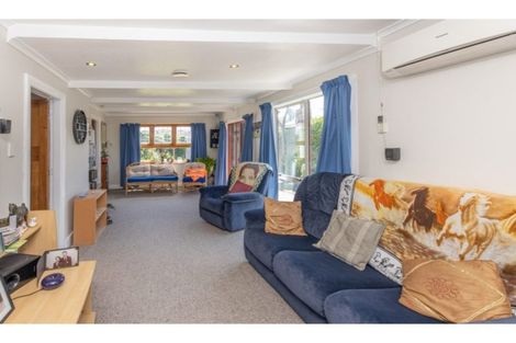 Photo of property in 23 Estuary Road, New Brighton, Christchurch, 8061