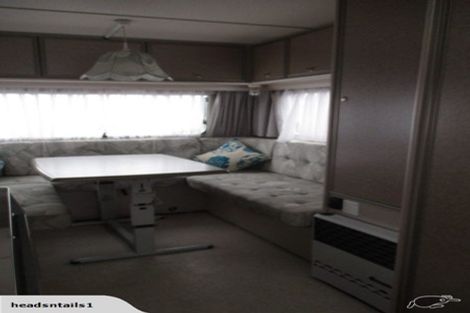 Photo of property in 8 Greyhound Road, Arahura Valley, Hokitika, 7882