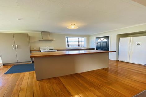 Photo of property in 27 Palm Avenue, Stoke, Nelson, 7011