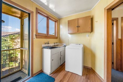 Photo of property in 98 Brownston Street, Wanaka, 9305