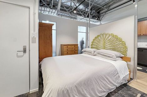 Photo of property in 3/111g Dixon Street, Te Aro, Wellington, 6011