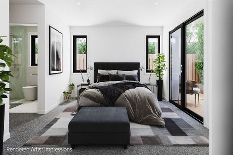 Photo of property in 14 Navarra Road, Halswell, Christchurch, 8025