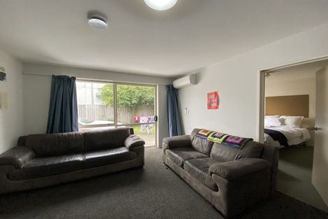 Photo of property in 128a Waimairi Road, Ilam, Christchurch, 8041