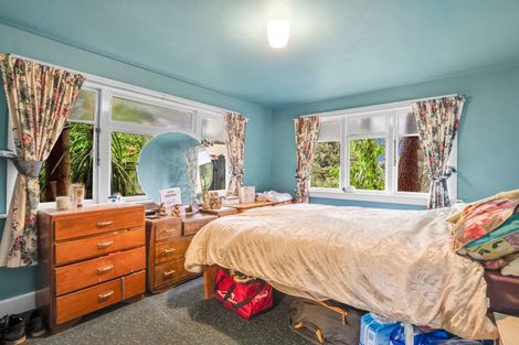 Photo of property in 32 Shannon Place, Belfast, Christchurch, 8051