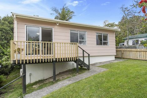 Photo of property in 57 Terra Nova Street, Glen Eden, Auckland, 0602