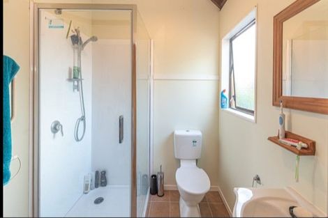 Photo of property in 108 Peakes Road, Springvale, Wanganui, 4501