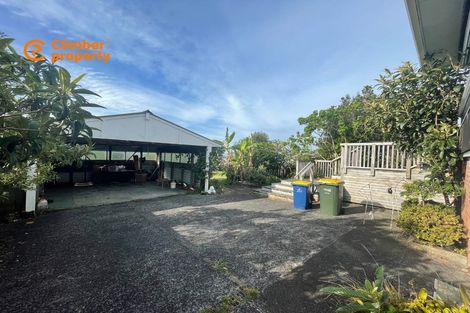 Photo of property in 4 Hepper Street, New Lynn, Auckland, 0600