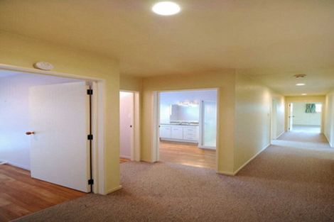 Photo of property in 88 Tennyson Street, Rolleston, 7614