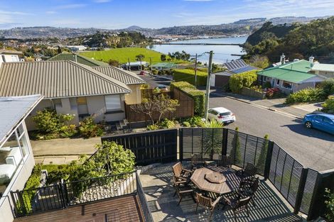 Photo of property in 23 Heath Street, Andersons Bay, Dunedin, 9013