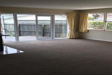 Photo of property in 15 Dunbars Road, Halswell, Christchurch, 8025