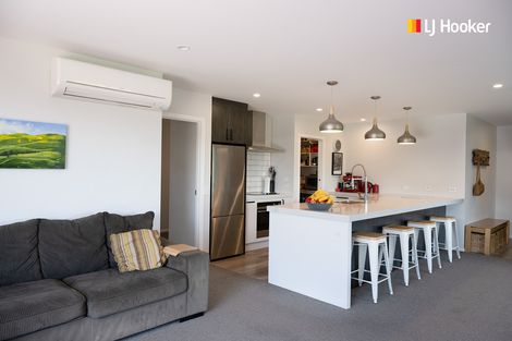 Photo of property in 50 Owhiro Avenue, Mosgiel, 9024