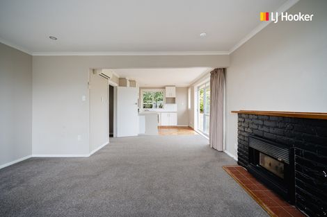Photo of property in 2 Lethaby Street, Abbotsford, Dunedin, 9018