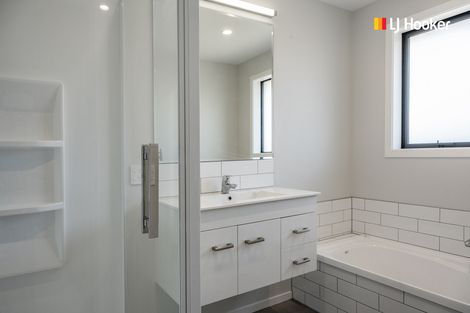 Photo of property in 50 Owhiro Avenue, Mosgiel, 9024