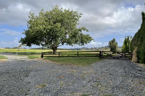 Photo of property in 108 Beach Road, Dargaville, 0310