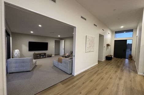 Photo of property in 71 Halpin Drive, Lincoln, 7608