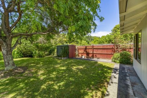 Photo of property in 3a Edgewater Street, Waikanae, 5036