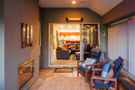 Photo of property in 3a Windsor Street, Terrace End, Palmerston North, 4410