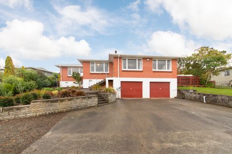 Photo of property in 14 Kowhai Street, Feilding, 4702