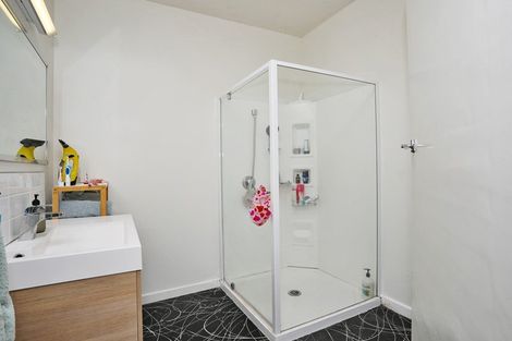 Photo of property in 99 Albert Street, Gladstone, Invercargill, 9810