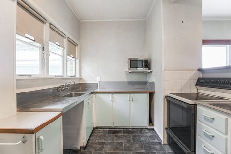 Photo of property in 616 Tararu Sh25 Road, Thames, 3500