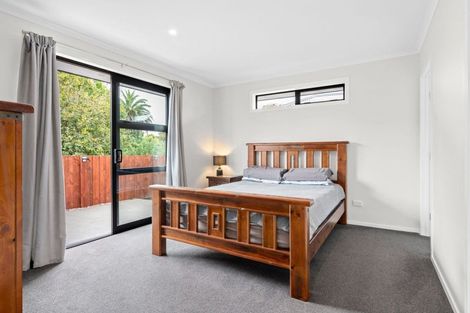 Photo of property in 16 Ballance Street, Kihikihi, Te Awamutu, 3800